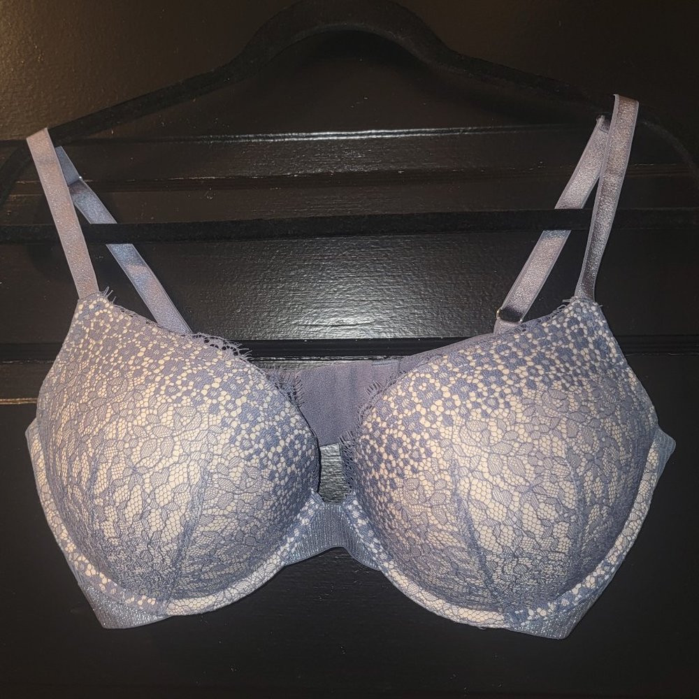 VICTORIA SECRET Push up Bar